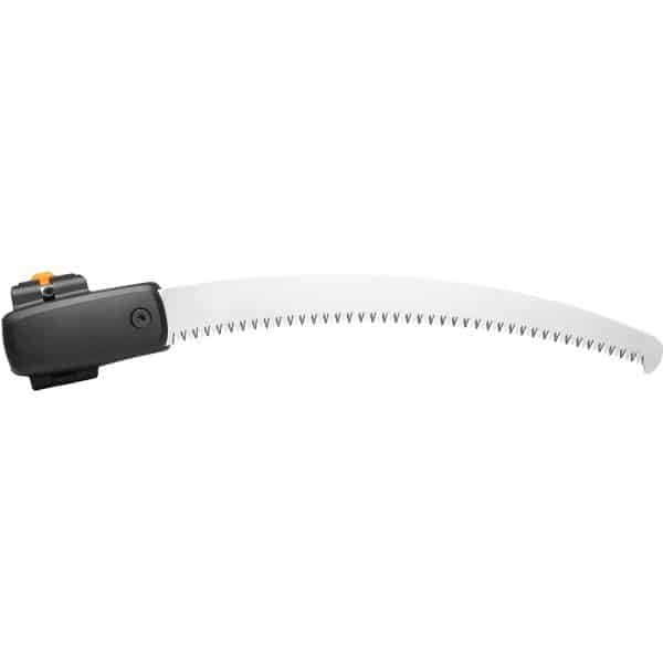 Fiskars Adapter-Baumsäge für Fiskars Schneidgiraffen UPX82 und UPX86