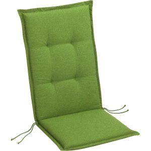 Siena Garden Sesselauflage Musica 110 x Smaragd online 48 cm x cm bei 3 cm kaufen