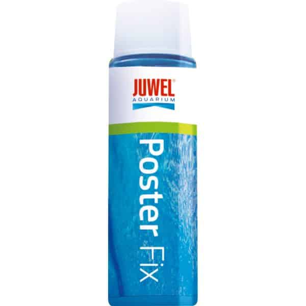 Juwel Aquarium Kleber PosterFix 30 ml