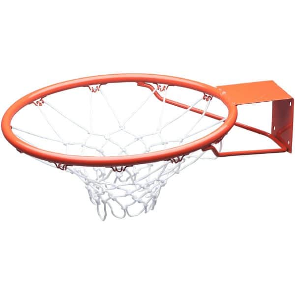 SwingKing Basketballring Ø 45 cm