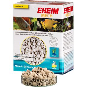 Eheim Vorfiltermasse Mech 1 l