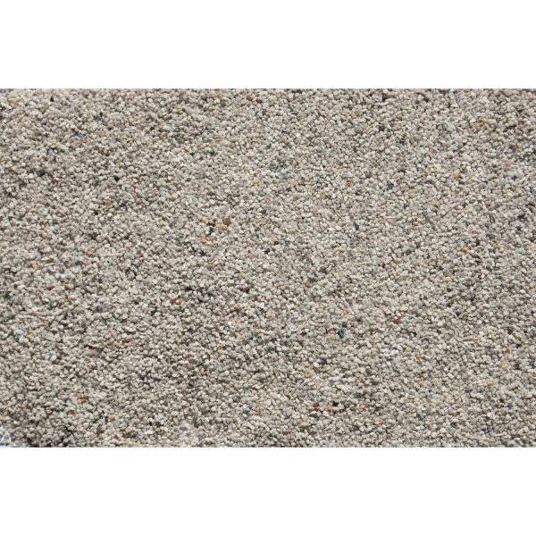 Filtersand Hellbeige 1 - 2 mm 25 kg PE-Sack