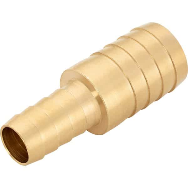 LUX Reparaturröhrchen Comfort 19 mm (3/4) x 13 mm (1/2)