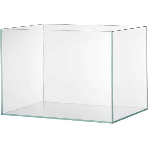 Eheim Aquarium-Glasbecken ClearTank 175 l