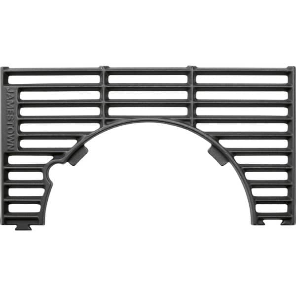 Modularer Grillrost 24 cm x 45 cm