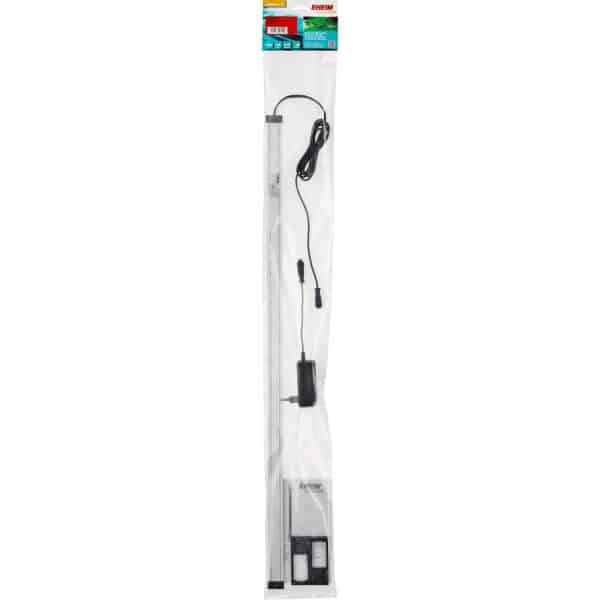 Eheim LED-Aquarium-Beleuchtung ClassicLED Daylight 940 mm 13