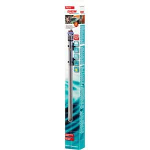 Eheim Aquarium-HeizerThermocontrol 250 W für Aquarien von 400 l bis 600 l