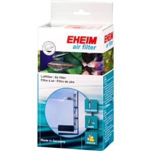 Eheim Luftfilter Air Filter