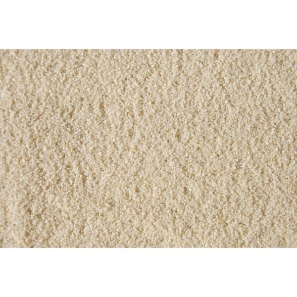 Scherf Filtersand Hellbeige 0