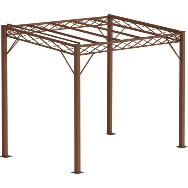 Eleo Pergola Ischia 252