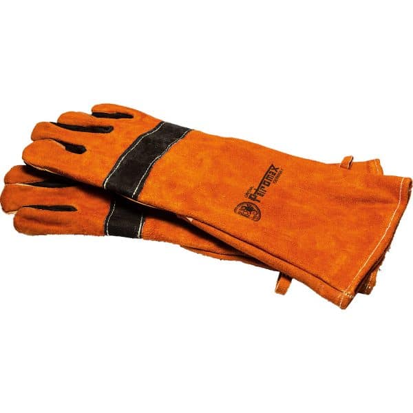 Petromax Handschuhe Aramid Pro 300 H300 Universalgröße