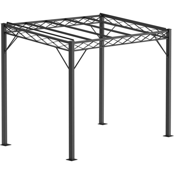 Eleo Pergola Ischia 252