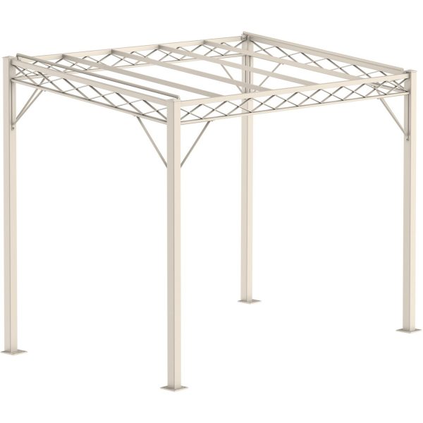 Eleo Pergola Ischia 252