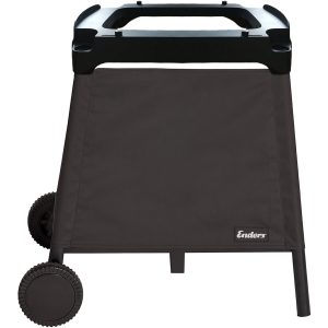 Enders®  Trolley für Urban Gasgrill