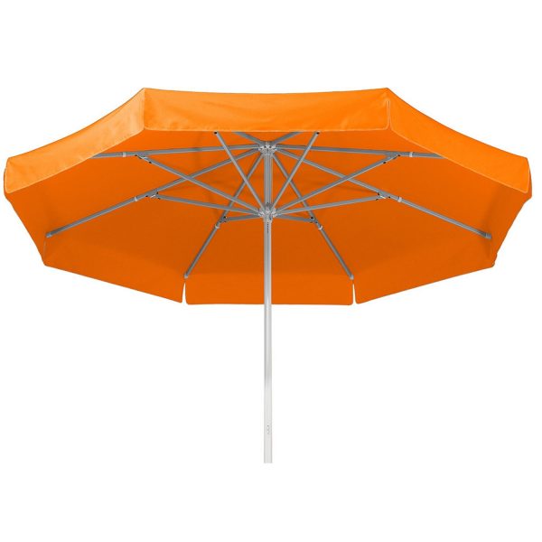 Schneider Schirm Jumbo Orange Ø 300 cm