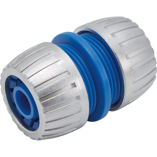 LUX Reparator 13 mm (1/2) - 15 mm (5/8)