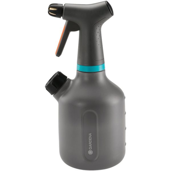 Gardena Pumpsprüher 1 l