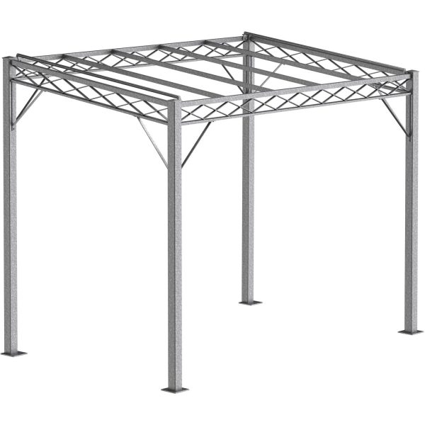 Eleo Pergola Ischia 252